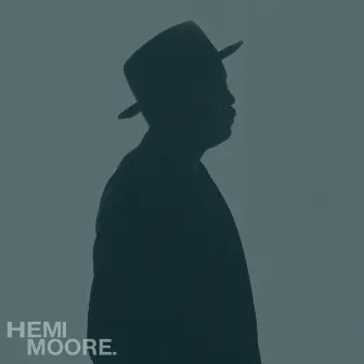 365 (Extended Version) by Hemi Moore