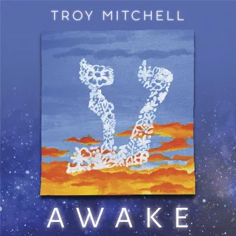 Awake by Troy Mitchell