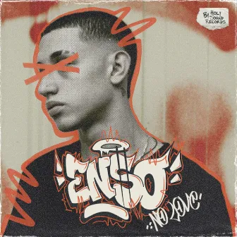 No Love by En$o