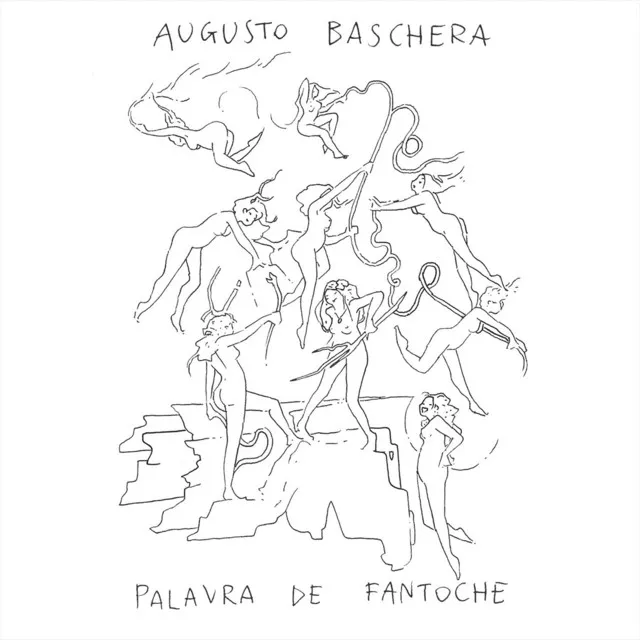 Palavra de Fantoche