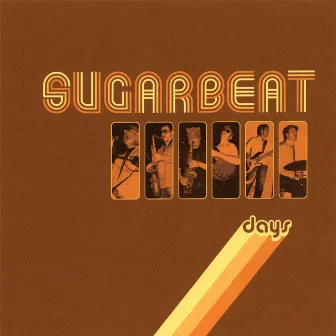 Days by Sugarbeat