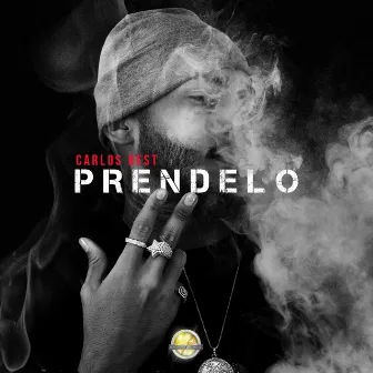 Prendelo by Carlos Best