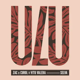 Selva (Radio Edit) by ZAC