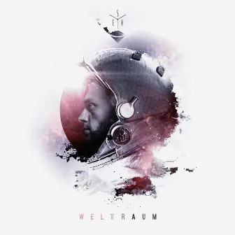 Welttraum by Sen