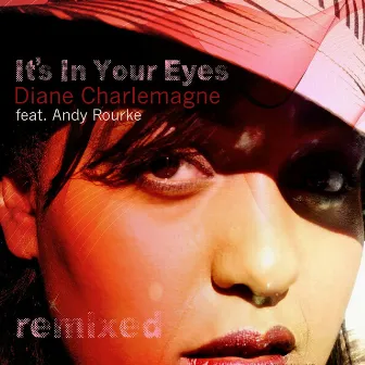 It's in Your Eyes (Remixed) by Andy Rourke