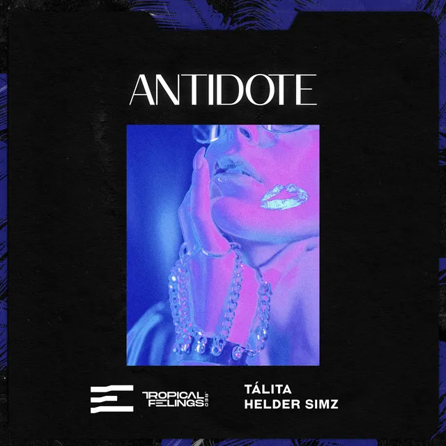 Antidote