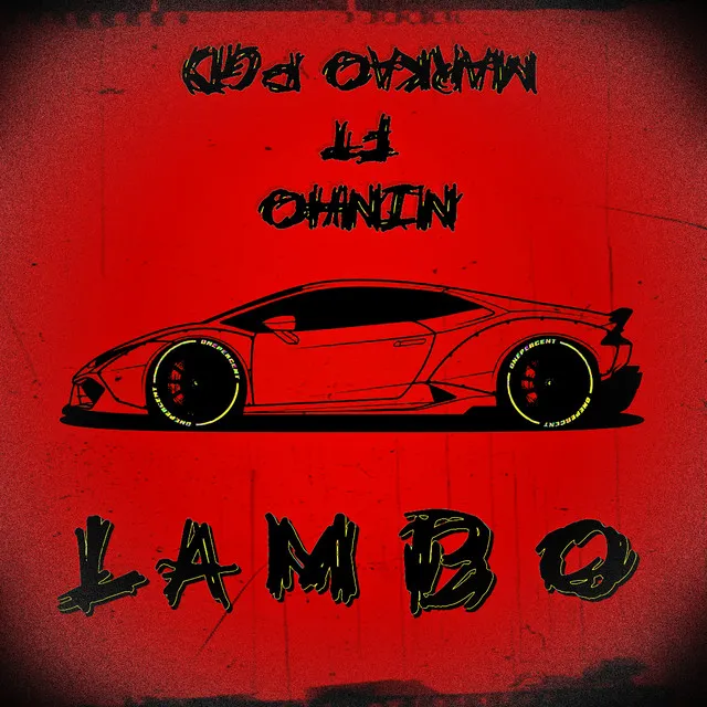 Lambo