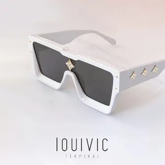 LOUIVIC by Terminal