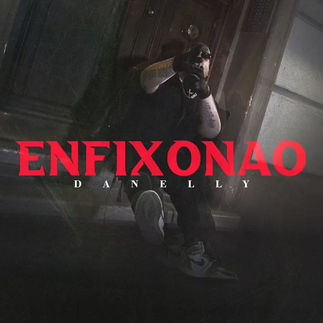 Enfixonao