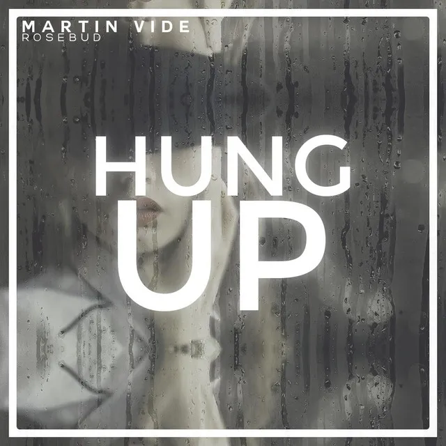 Hung Up