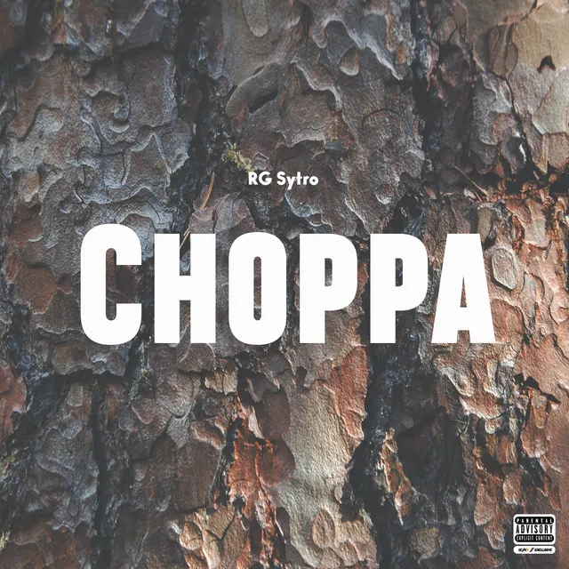 CHOPPA