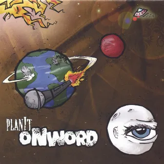 Onword by Planit