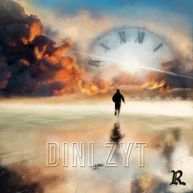 Dini Zyt