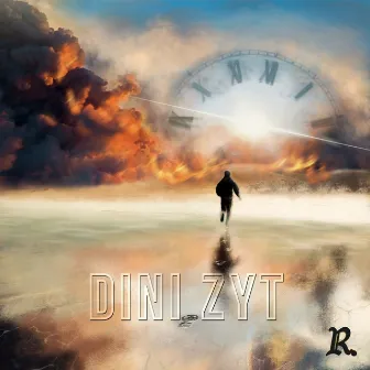 Dini Zyt by MC Rony