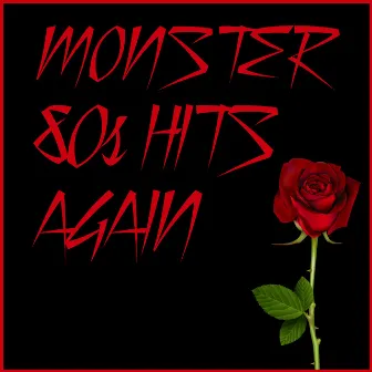 Monster 80s Hits Again with Every Rose Has Its Thorn, Wanted Dead or Alive, Cherry Pie, And More by L.A. Guns