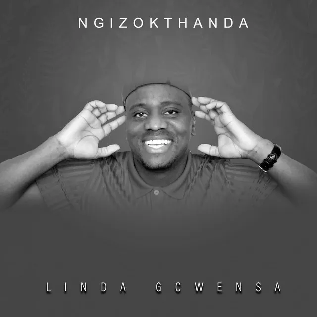 Ngizokthanda