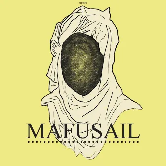 Mafusail by Stas