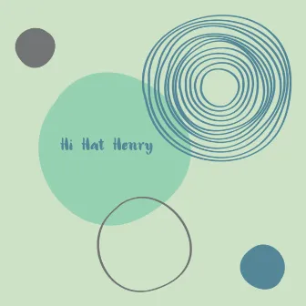 The whispers by Hi Hat Henry