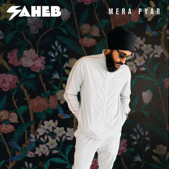 Mera Pyar by Saheb