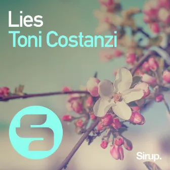 Lies by Toni Costanzi