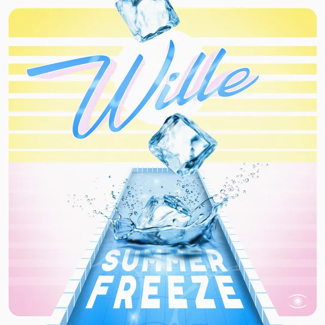 Summer Freeze