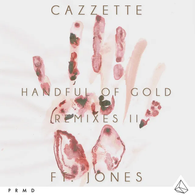 Handful of Gold - Two Can Remix