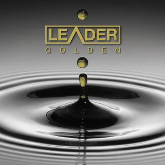 Golden by Leader