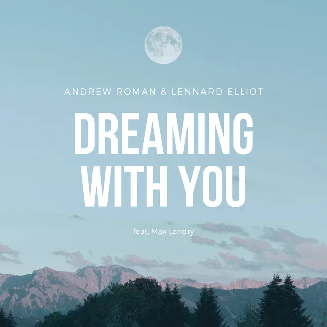 Dreaming with You