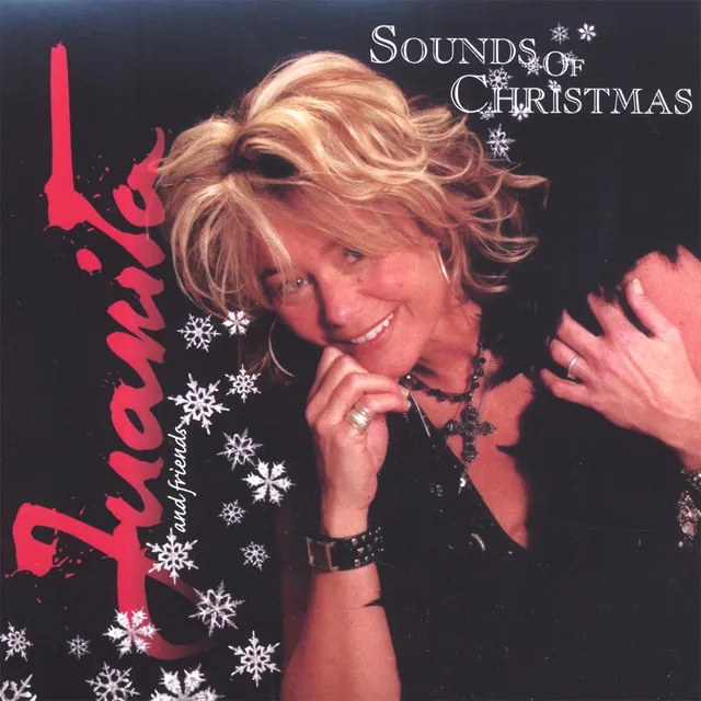 Sounds Of Christmas