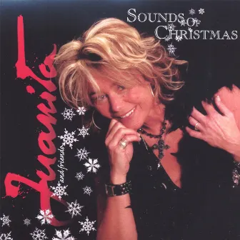 Sounds Of Christmas by Juanita