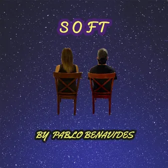 Soft by Pablo Benavides