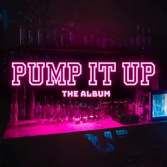 Pump It Up by MusicMind Co.