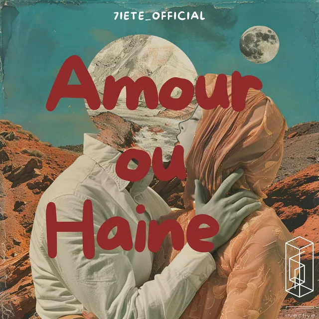 amour ou haine