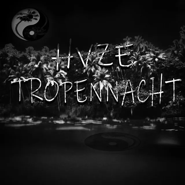 Tropennacht