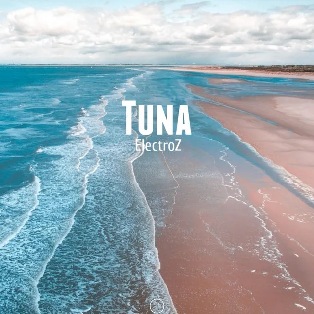 Tuna