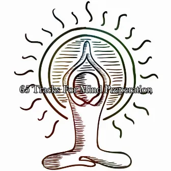 65 Tracks For Mind Preperation by Meditation Guru