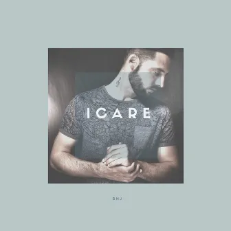 Icare by Bnj