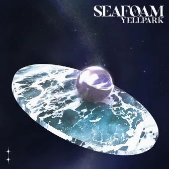 SEAFOAM - Seafoam by YELLPARK