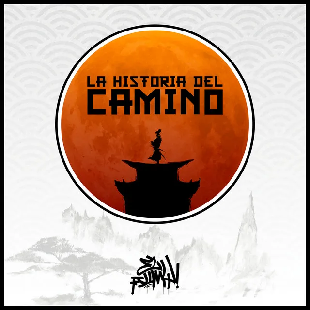 La Historia del Camino