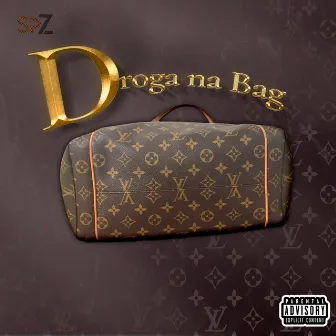 Droga na Bag by Storti