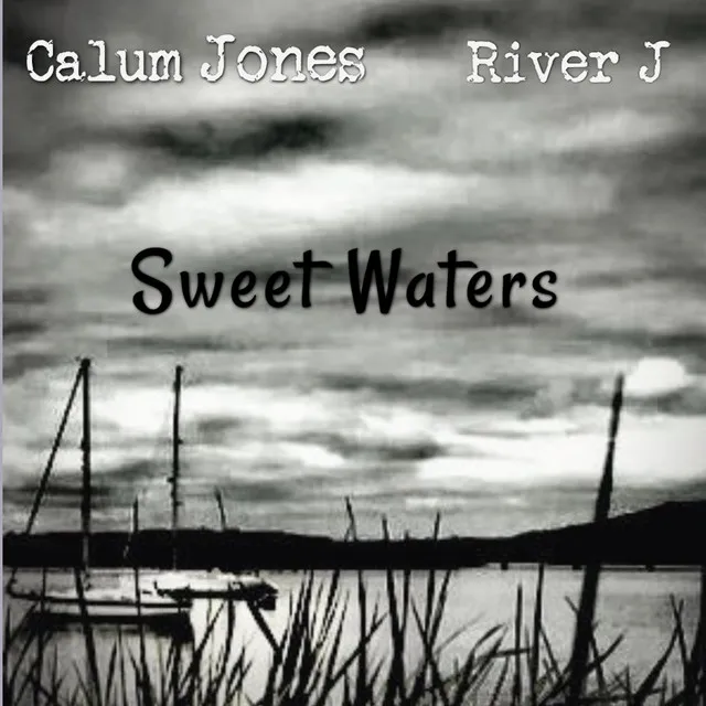 Sweet Waters