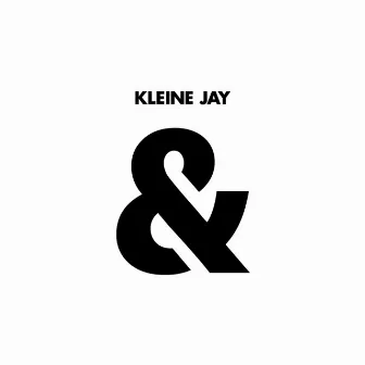 & by Kleine Jay