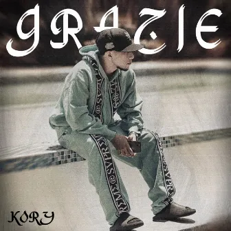 Grazie by KORY