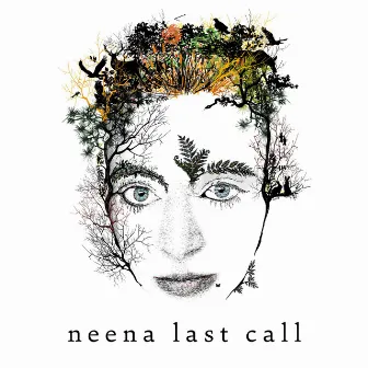 Last Call by Neena