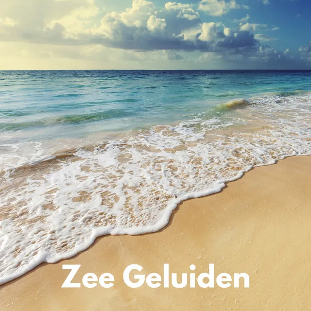 Zee Geluiden, Pt. 07