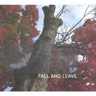 Fall And Leave by S.P