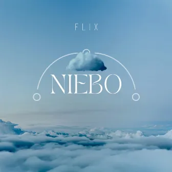 Niebo by Unknown Artist