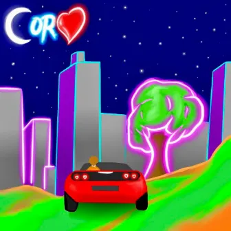 cor3 by Brogary