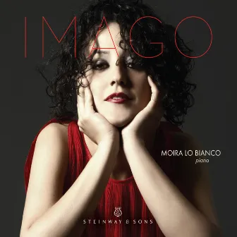 Imago by Moira Lo Bianco