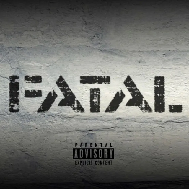 FATAL